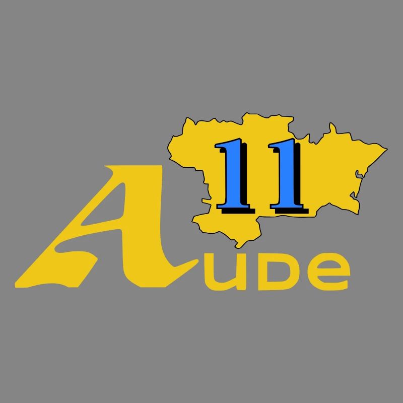 Aude