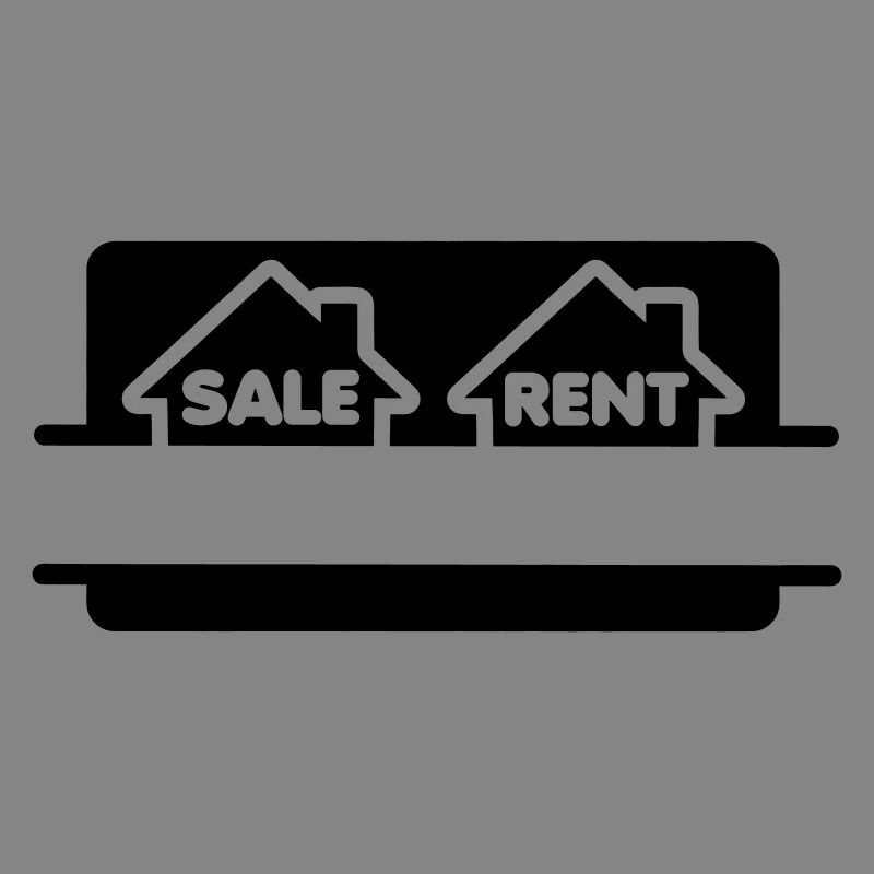 Haus mieten oder kaufen