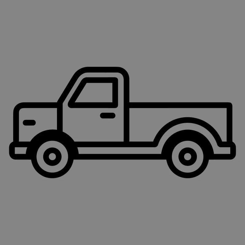 Lkw