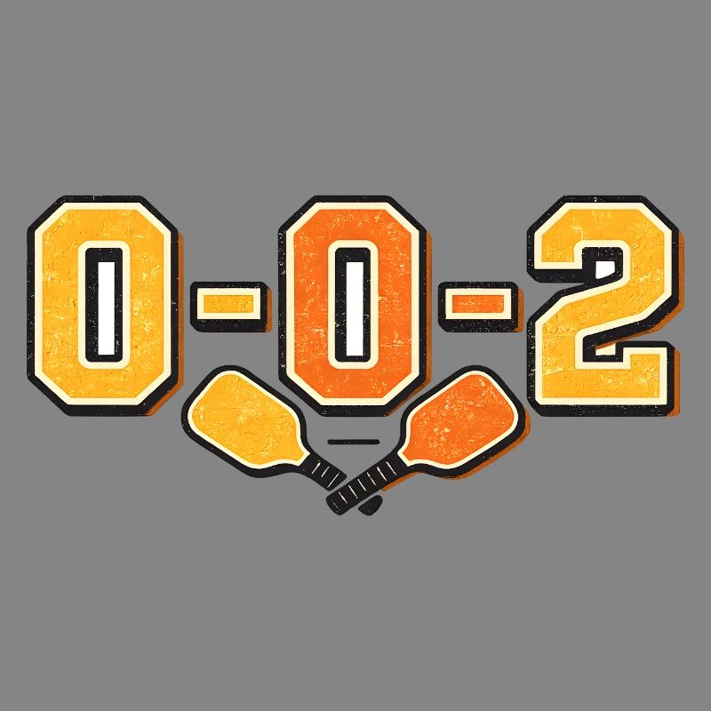 0-0-2 Rivalry Emblem