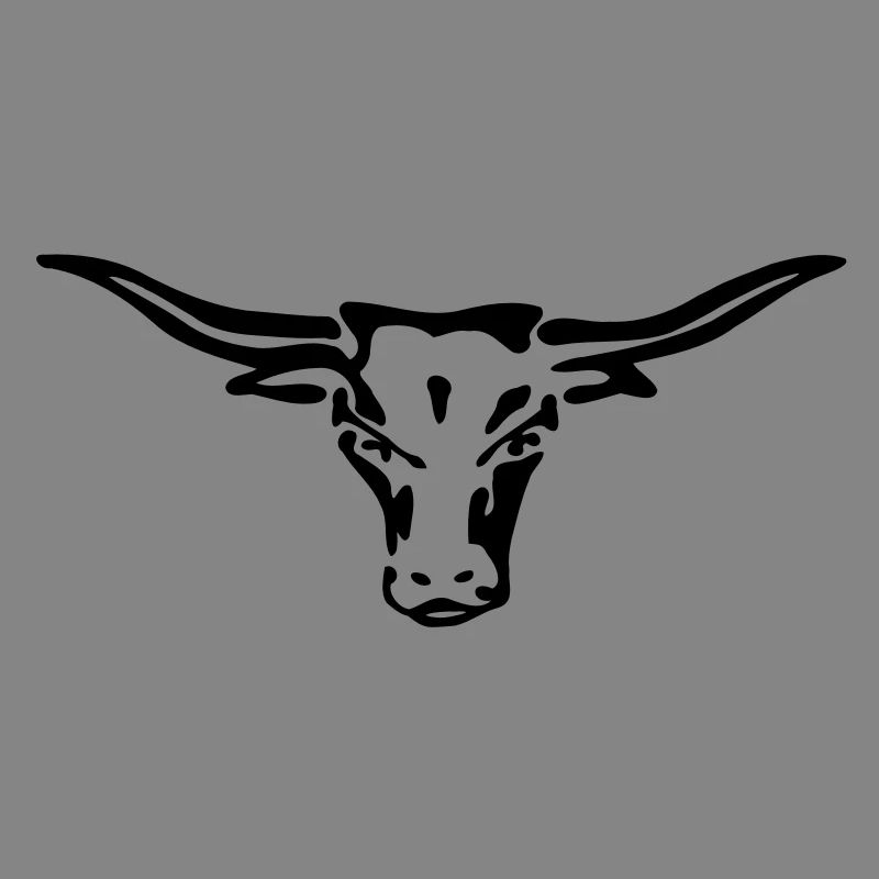 texas longhorn exit-shirt