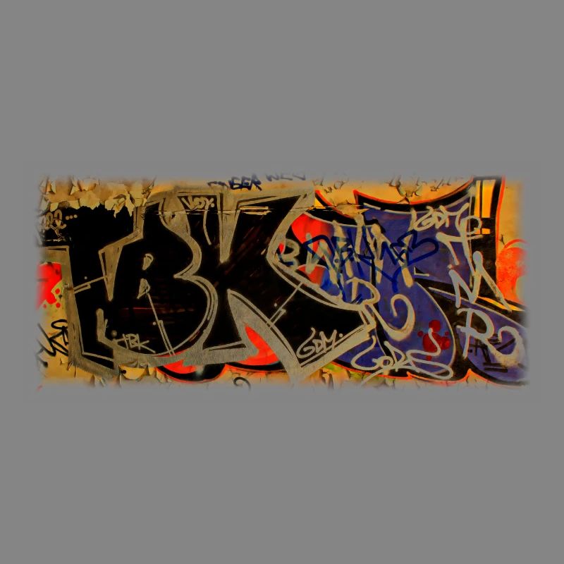 Graffiti
