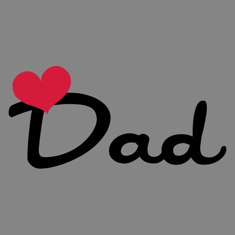 Dad