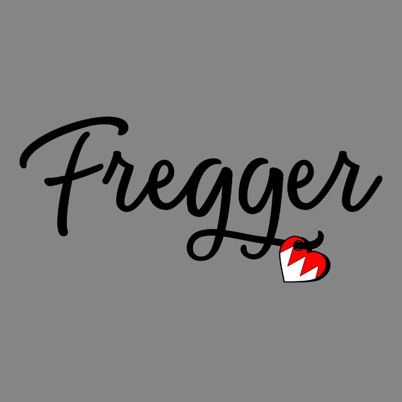 Fregger