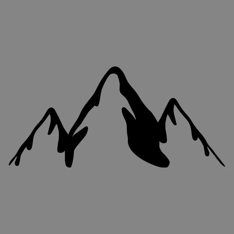 Black Mountains