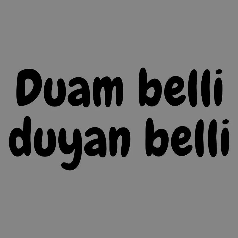 Dua