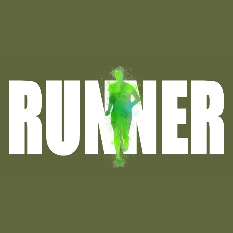 Runner