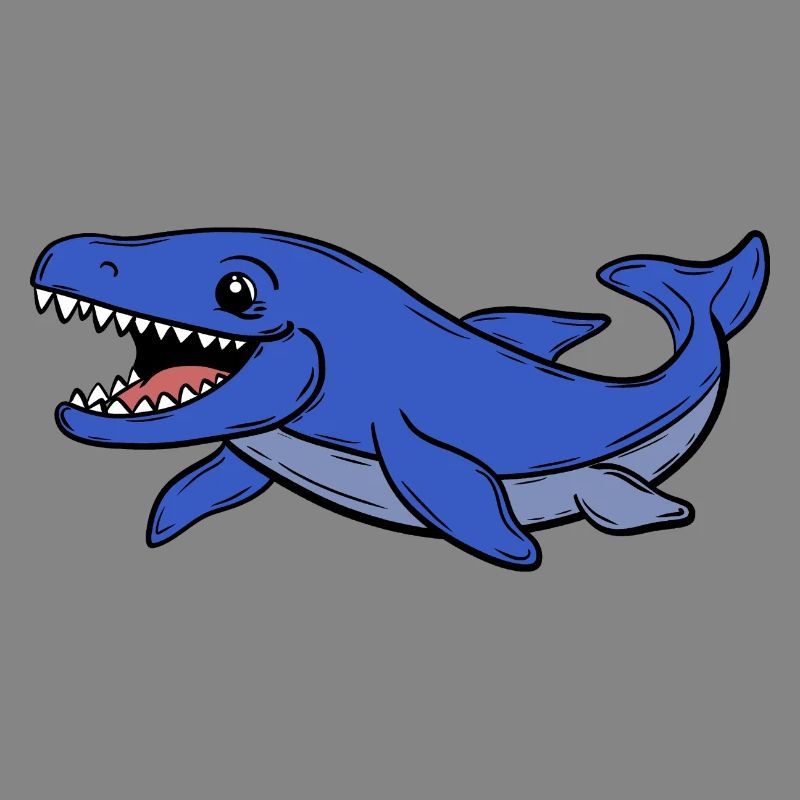 Dino
