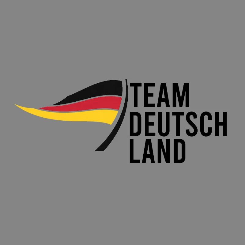 Team Germany