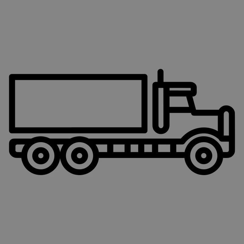 Lkw