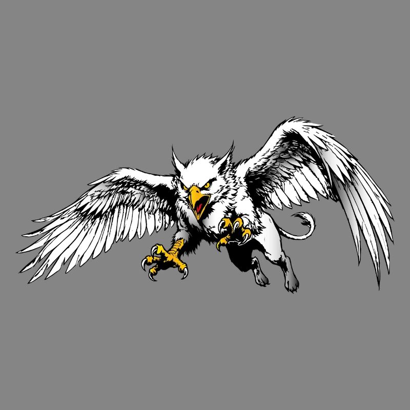 Rostocker Greif