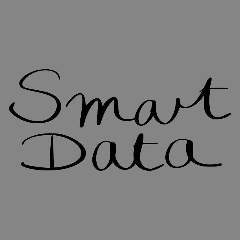 smart data