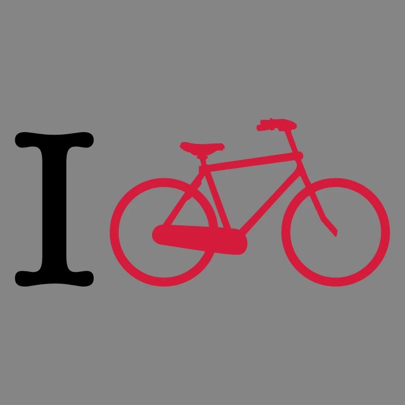 cyclisme