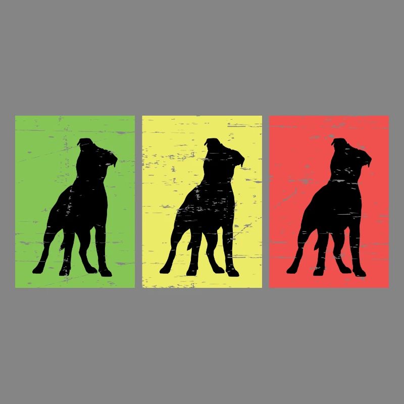 Hundehalter