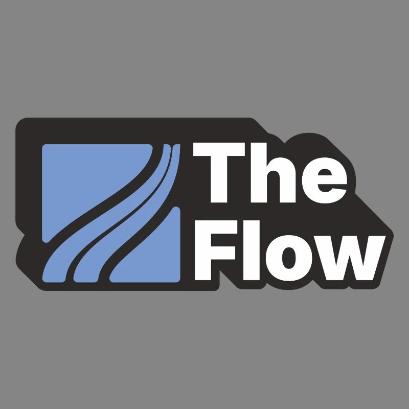The Flow Pattern Design
