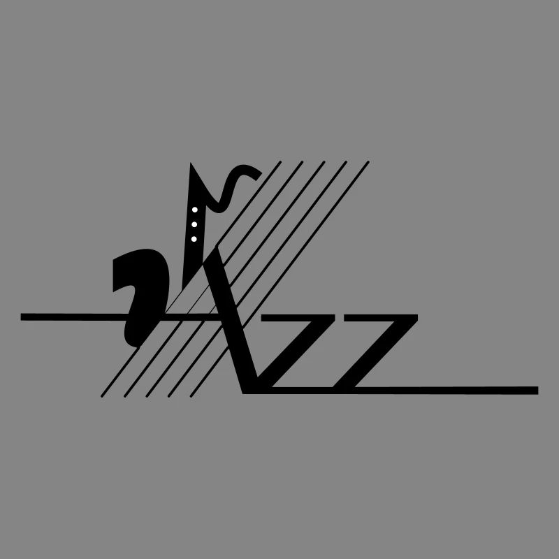 Jazz