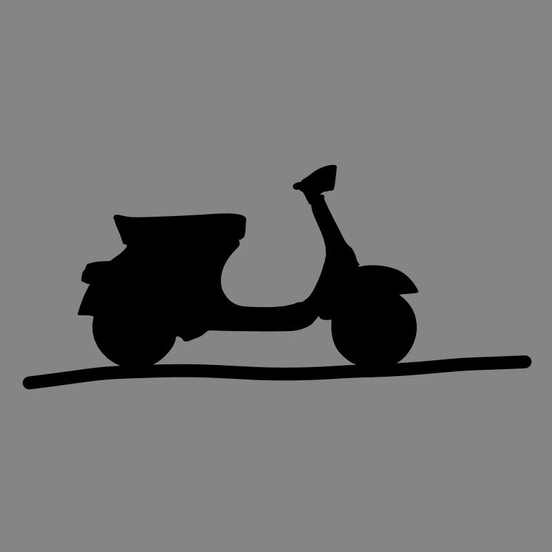 snowmobile