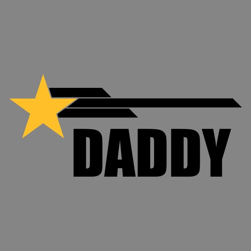 Daddy
