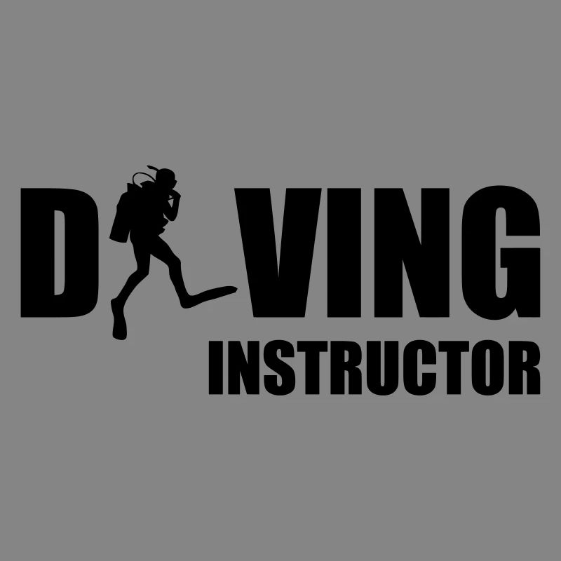 Diving Instructor