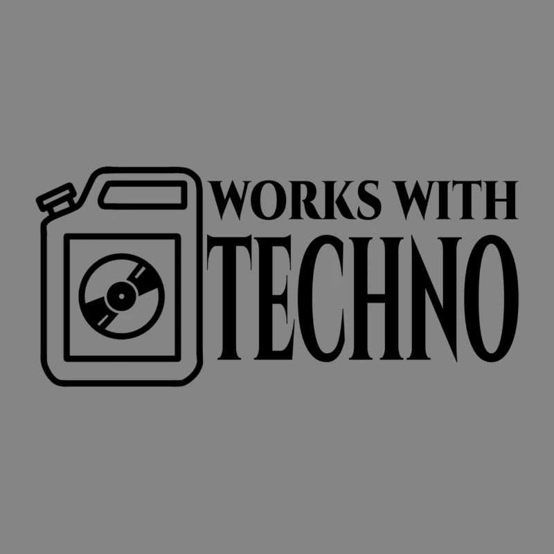 Techno