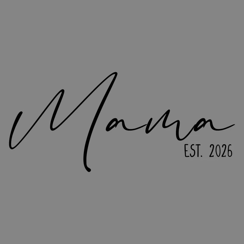 Mama est 2026