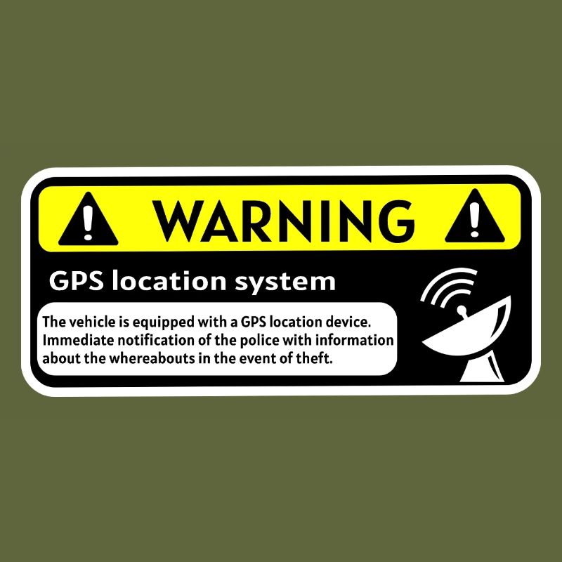 Dash Cam