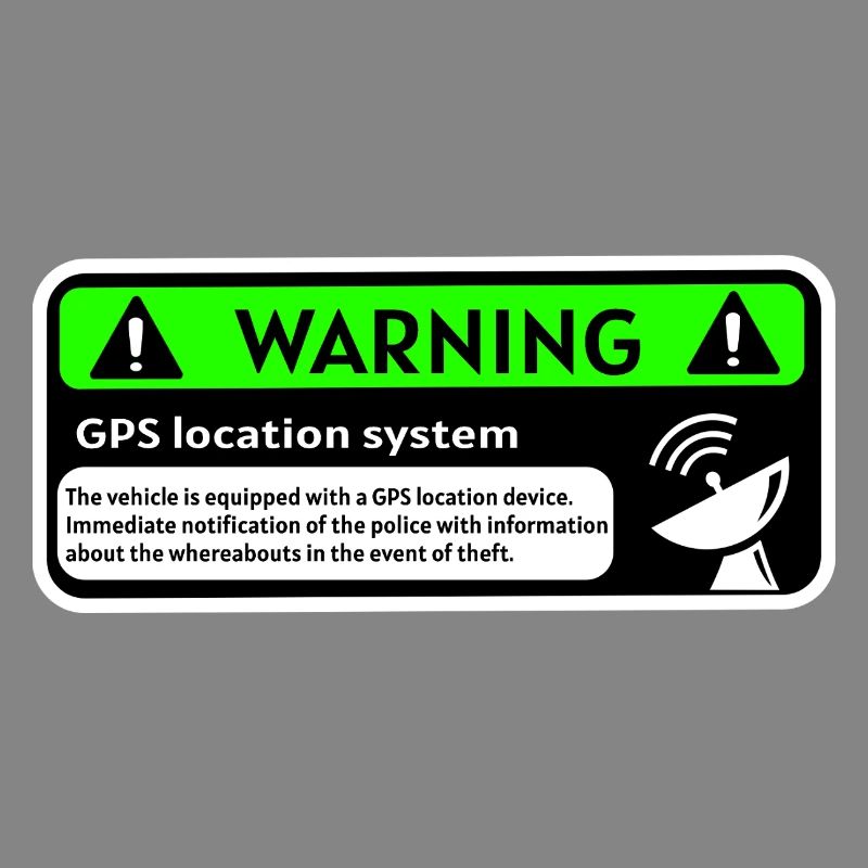 Gps Tracker