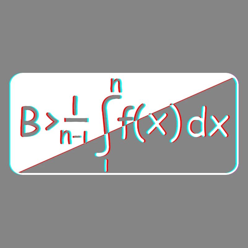 Mathematician Math Mathematical Mathematics