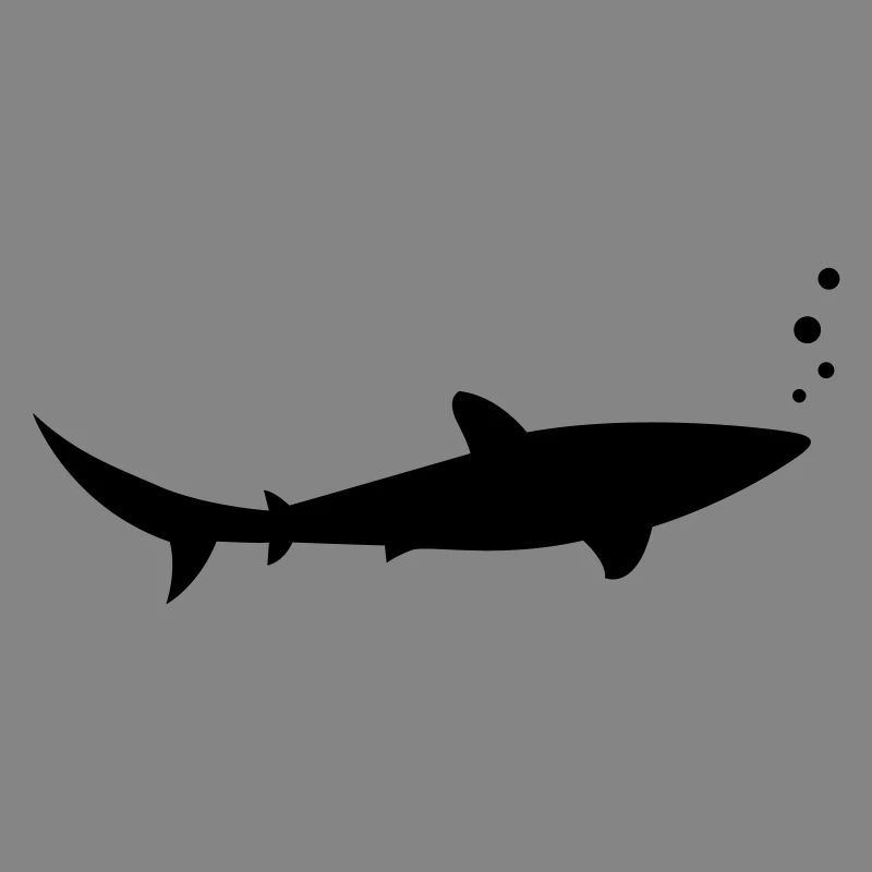 requin requin requin