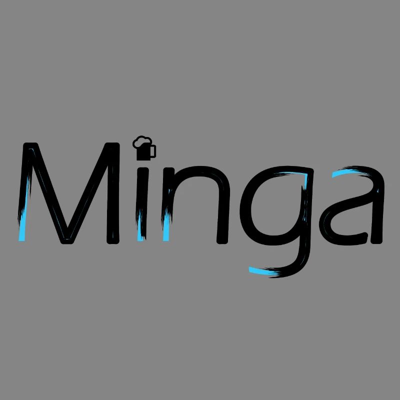 Minga
