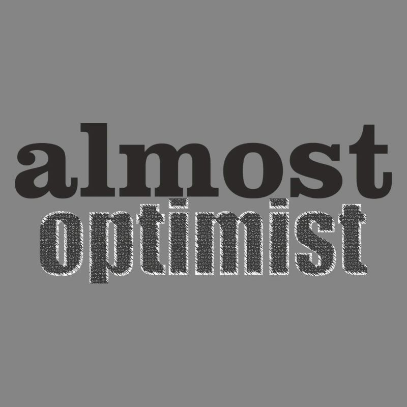 optimiste