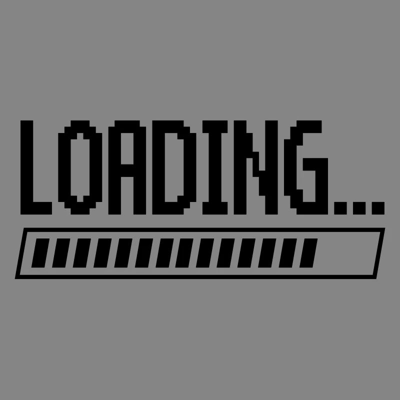Loading