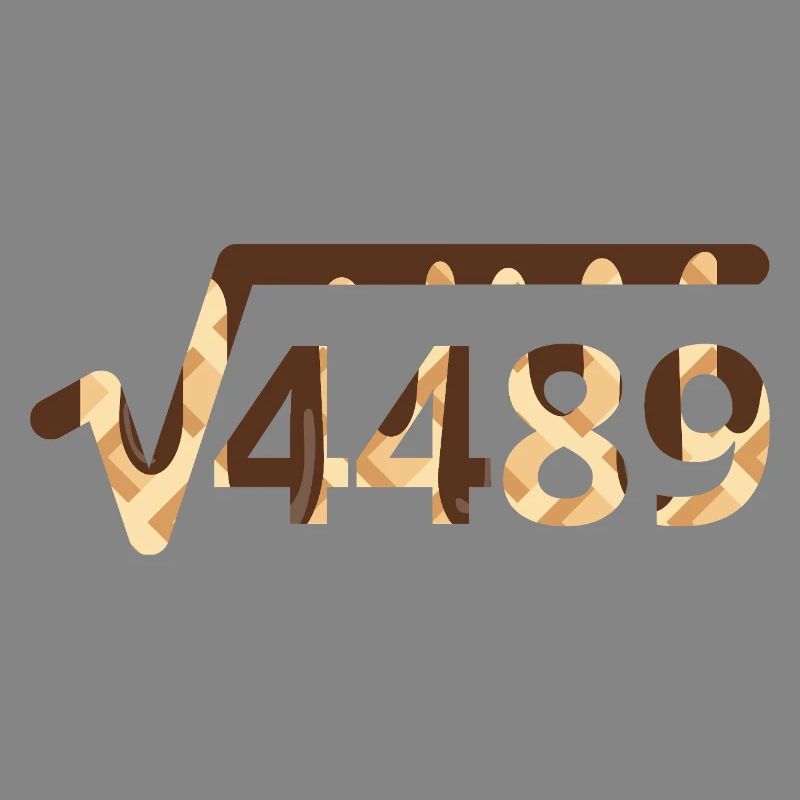 67 Meme Square