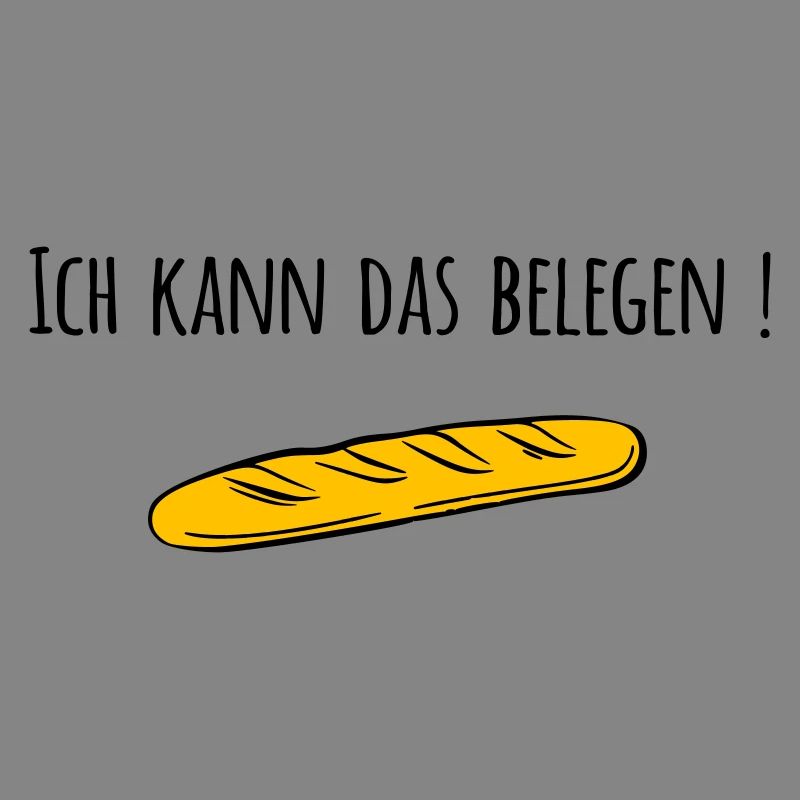 Baguette