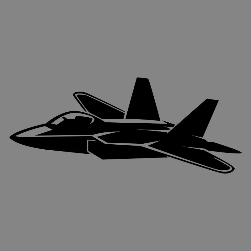 aircraft