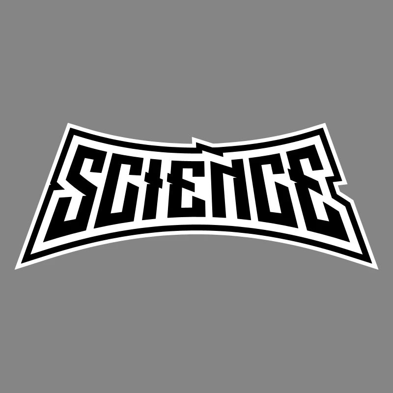 Déclaration scientifique : Déclaration sur l’éducation des nerds