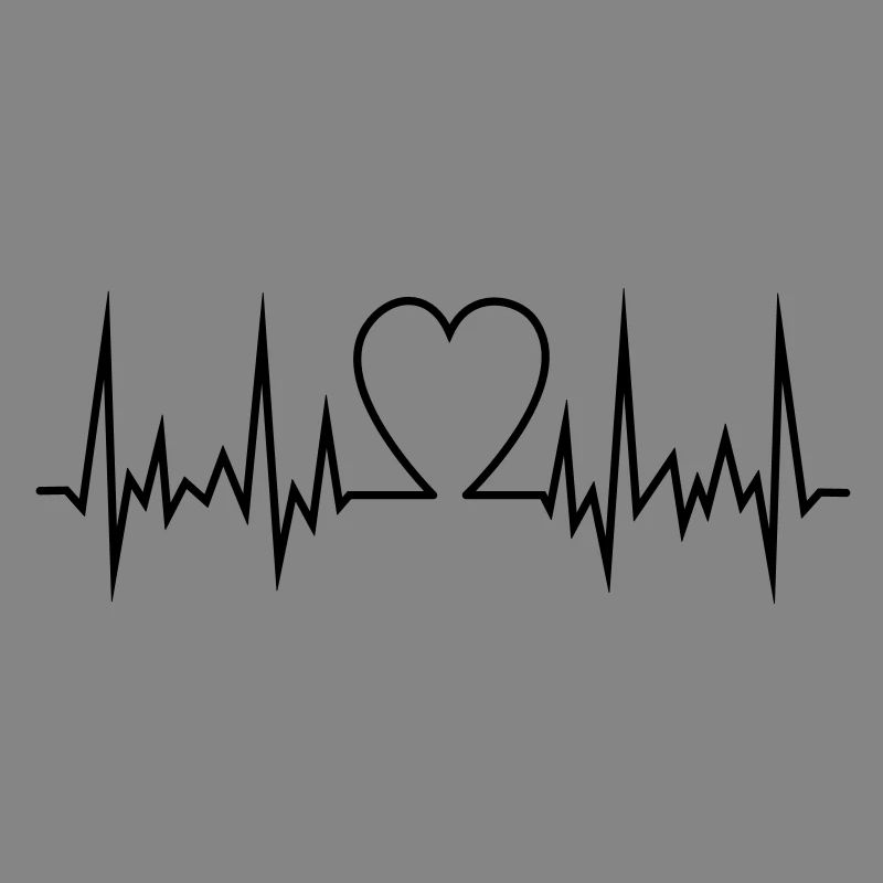 Frequent heart