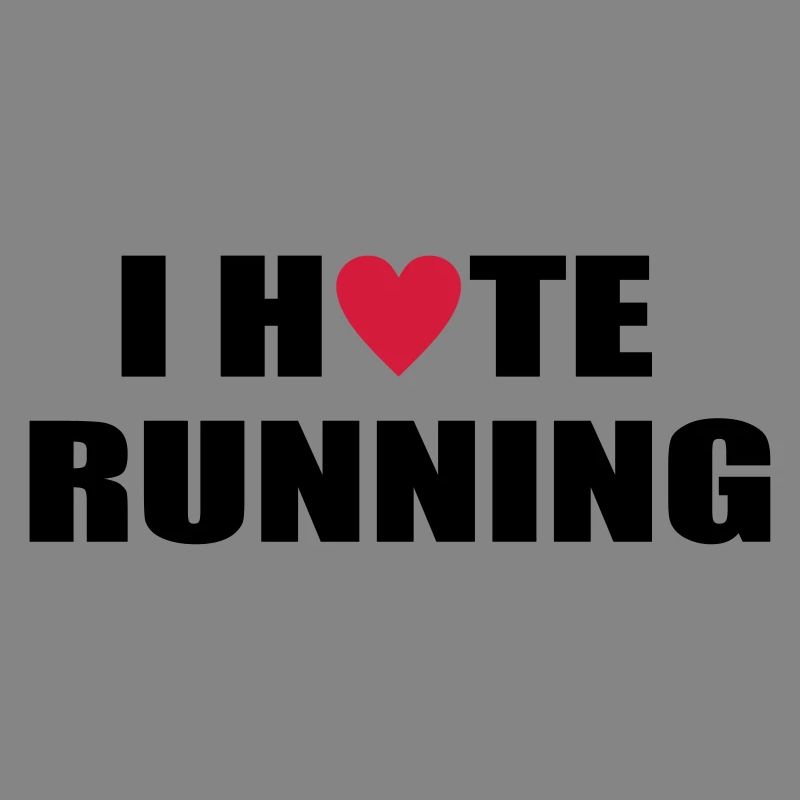 courir