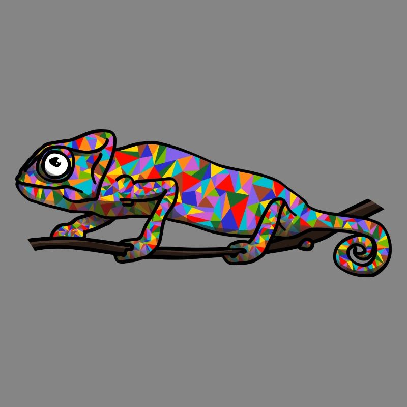 Cameleon
