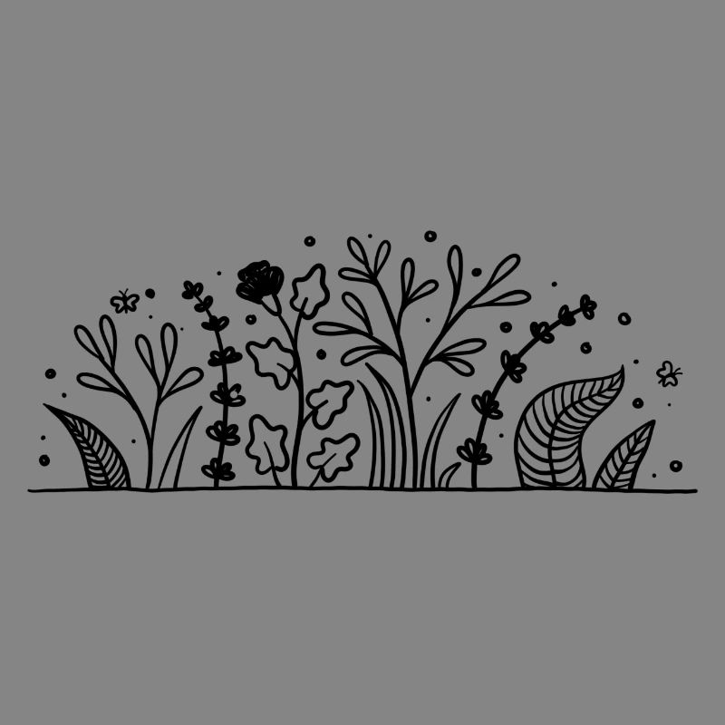 Planter