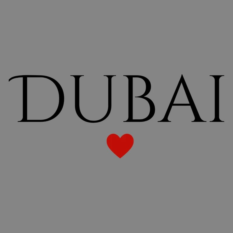 Dubaï