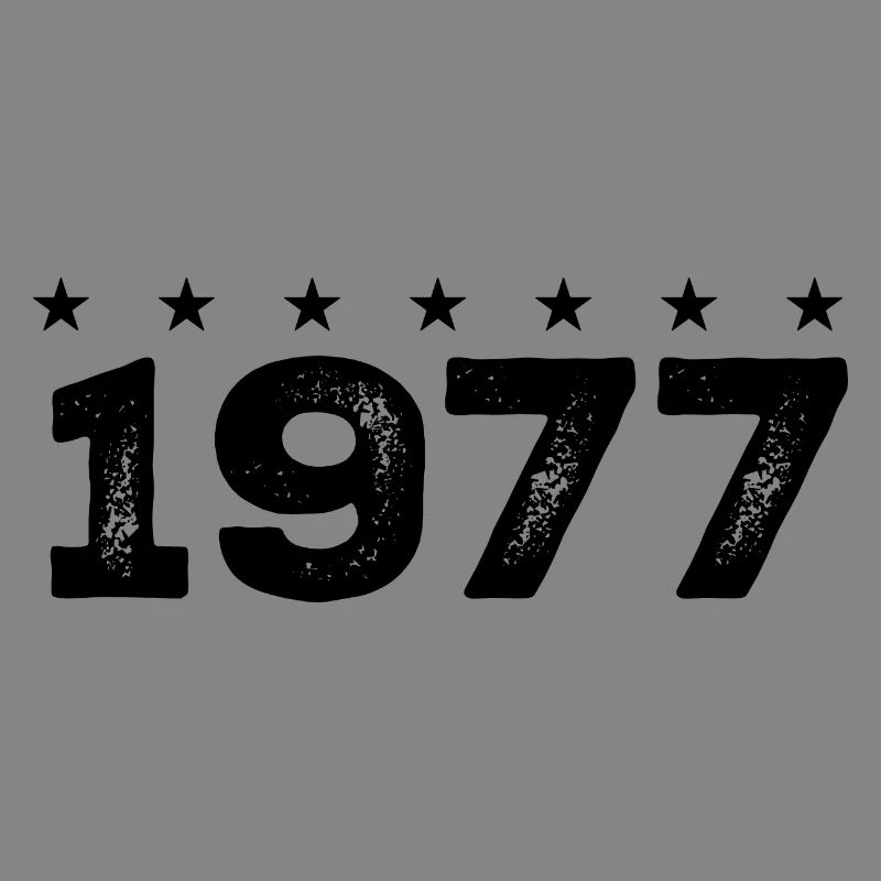 Made in 1977