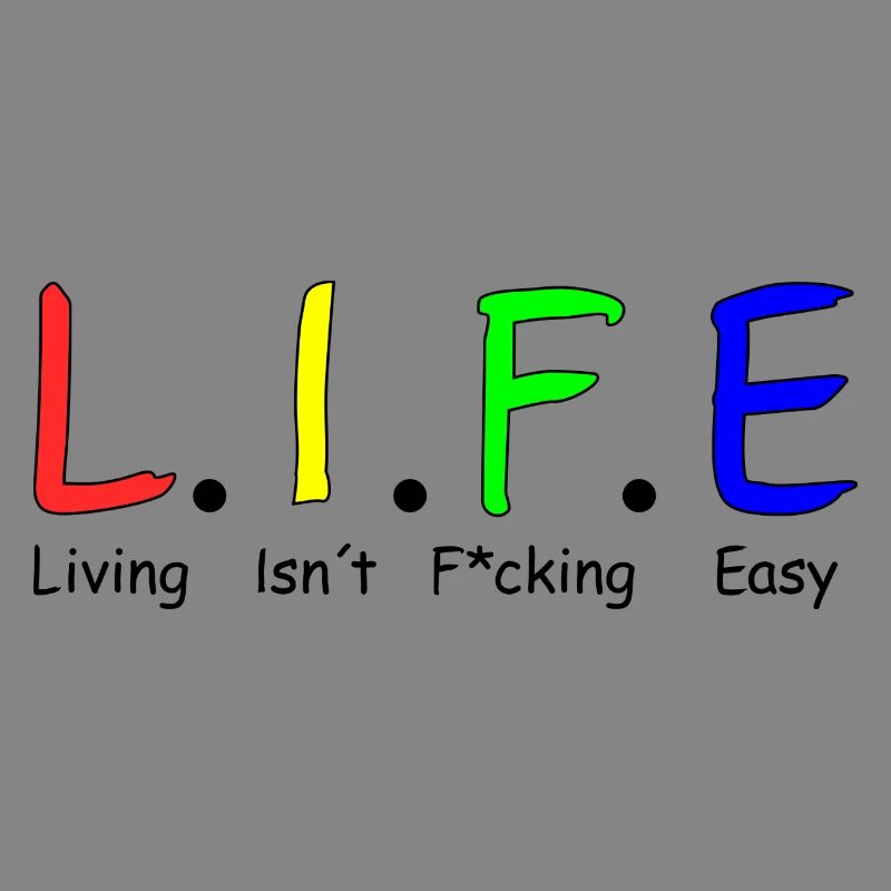 Life