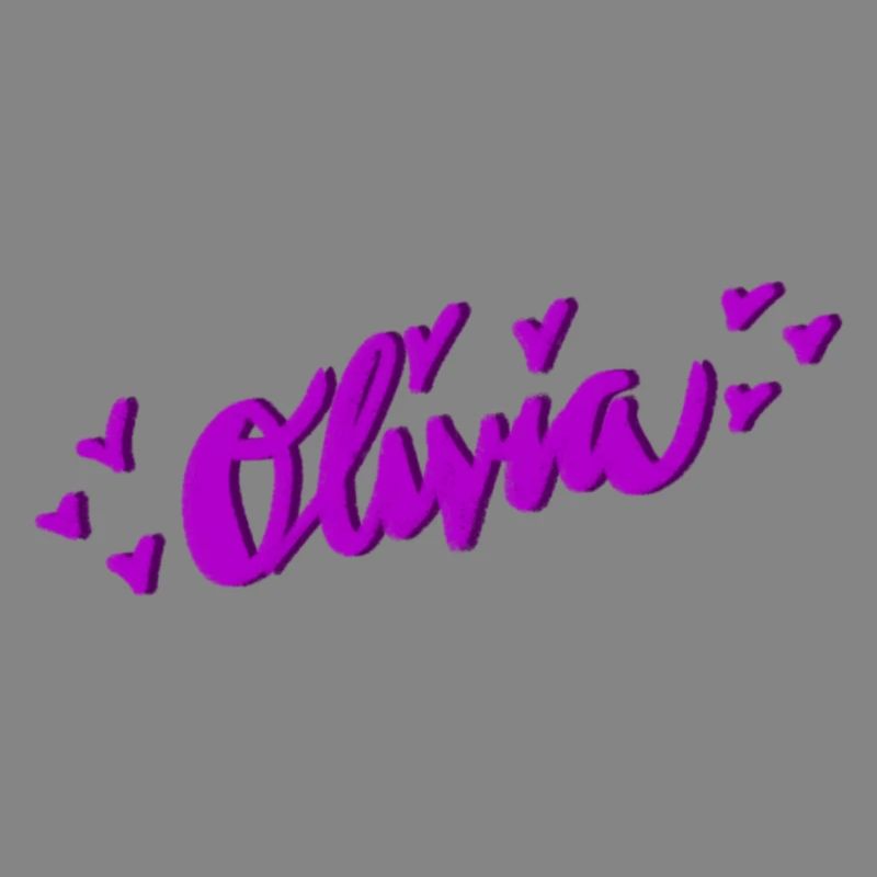 Olivia