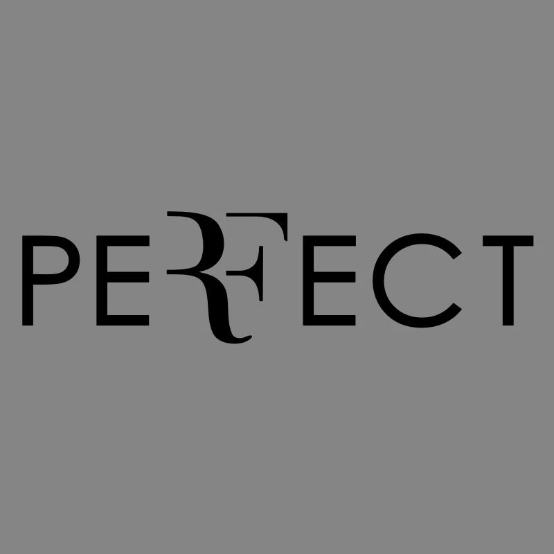 Perfect Roger
