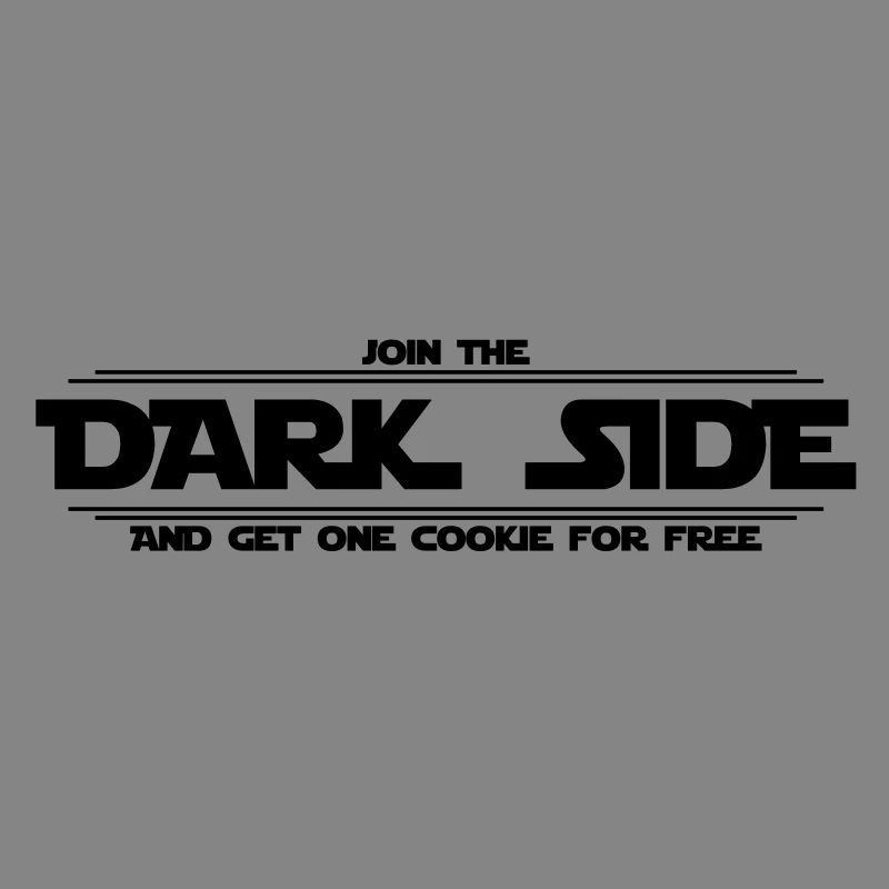 Dark Side
