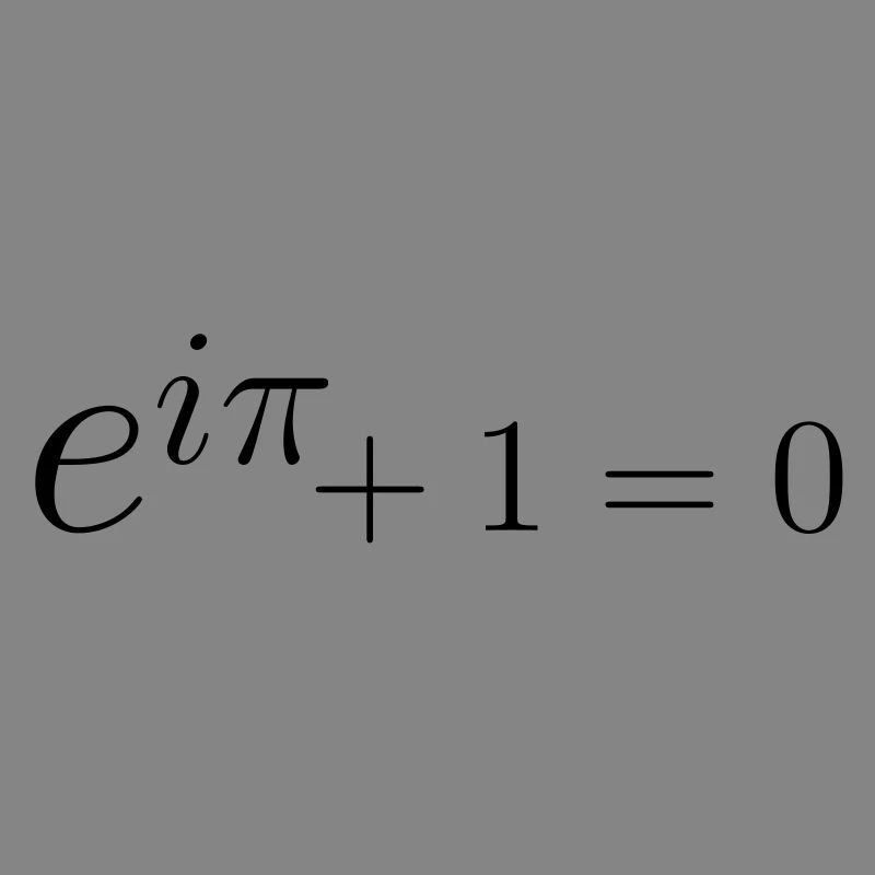 Euler Formel