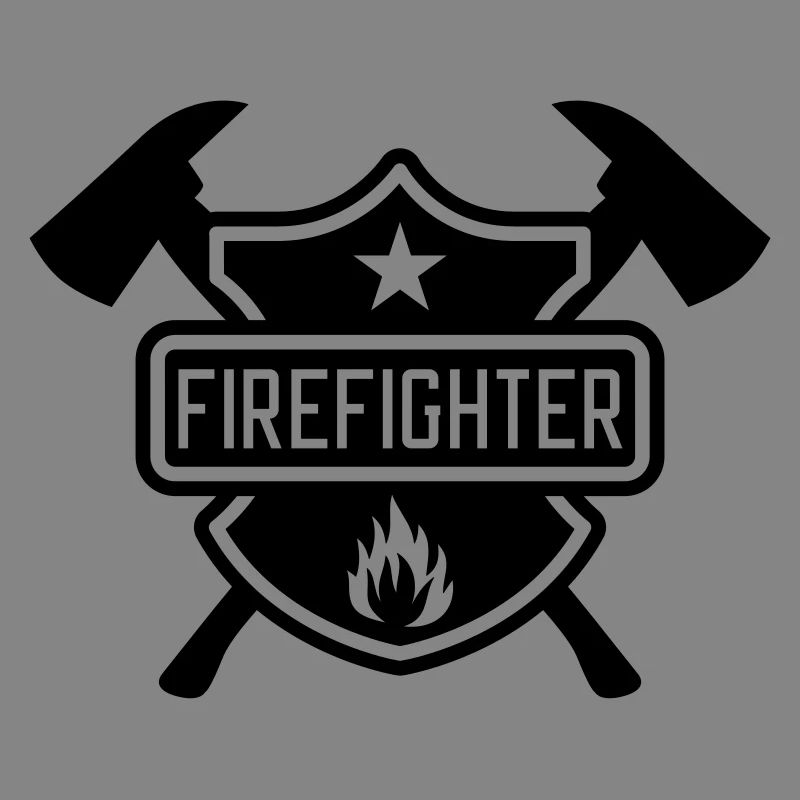 Firefighter