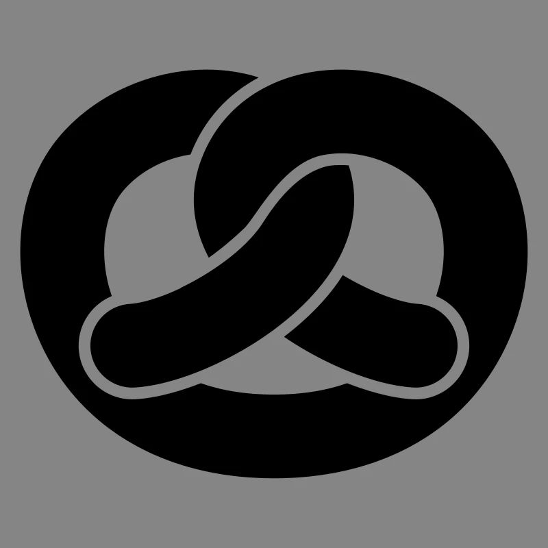Brezel
