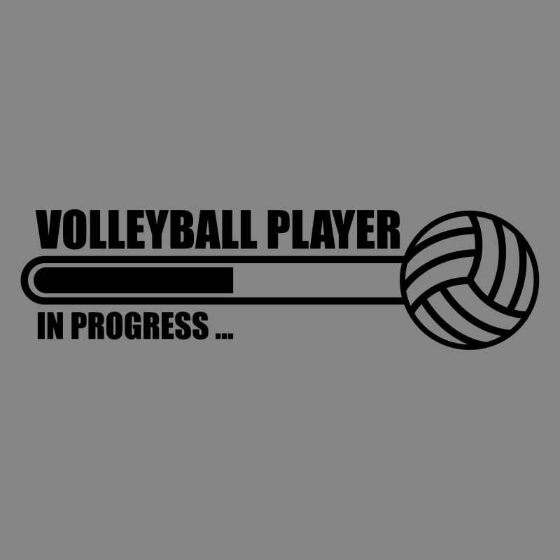 loading in progress entwicklung star spieler profi